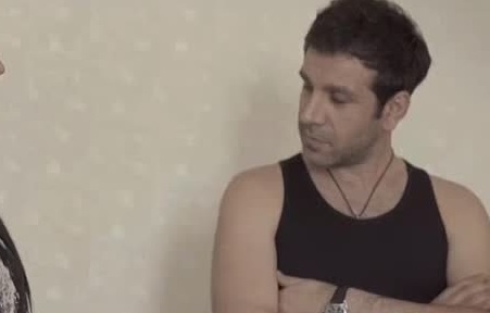 Mexramis - Episode 155