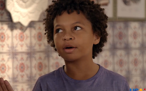 Erknayin Hoginer - Episode 66