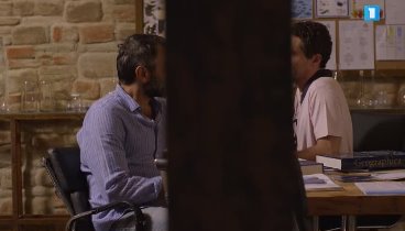 Yot Kyanq - Episode 66