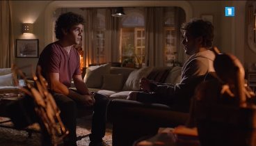 Yot Kyanq - Episode 67