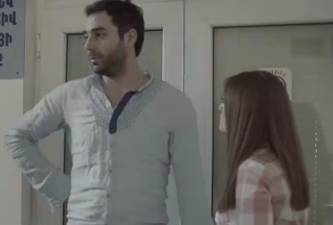 Mexramis - Episode 156