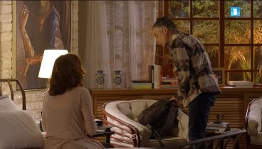 Yot Kyanq - Episode 69