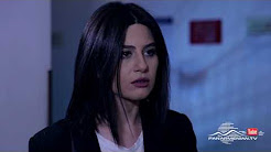 Ete gtnem qez - Episode 97 (25.05.2017)