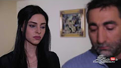 Kayaran - Episode 170 (25.05.2017)