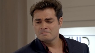 Erknayin Hoginer - Episode 68