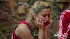 Qare Dard 4 - Episode 18 (26.05.2017)