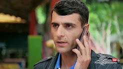 Ete gtnem qez - Episode 98 (26.05.2017)