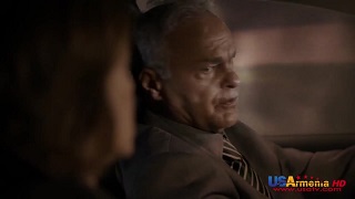 Erknayin Hoginer - Episode 69