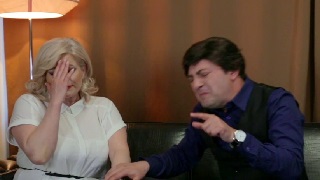 Change 2 / Չեյնջ 2 - Episode 17 (30.05.2017)