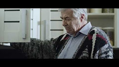 Christine Pepelyan - Havata 2017