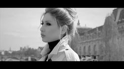 Christine Pepelyan - Kamac - Kamac  2017