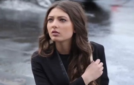 Kayaran - Episode 172 (29.05.2017)