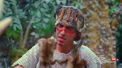 Qare Dard 4 - Episode 19 (01.06.2017)