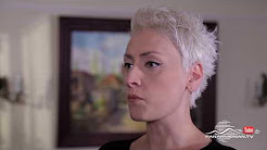 Kayaran - Episode 173 (30.05.2017)