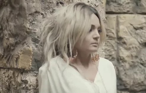 Mexramis - Episode 161