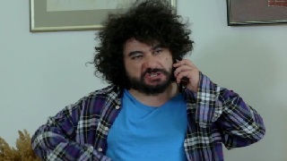 Change 2 / Չեյնջ 2 - Episode 18 (01.06.2017)