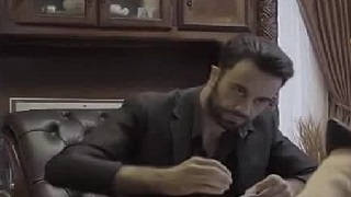 Green Card / Грин карт - Epsiode 5 (05.06.2017)