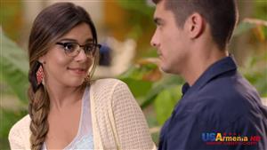 Erknayin Hoginer - Episode 74