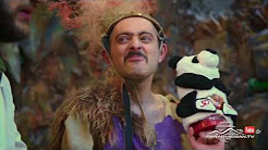 Qare Dard 4 - Episode 20 (02.06.2017)