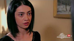 Ete gtnem qez - Episode 103 (02.06.2017)