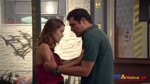 Erknayin Hoginer - Episode 75