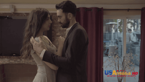 Green Card / Грин карт - Epsiode 2 (30.05.2017)