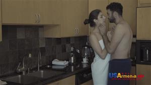 Green Card / Грин карт - Epsiode 4 (01.06.2017)