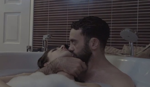 Green Card / Грин карт - Epsiode 6 (06.06.2017)