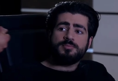 Ete gtnem qez - Episode 105 (06.06.2017)