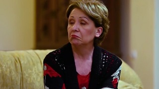 Kyanqe Sharunakvum e - Kextot Xaxer