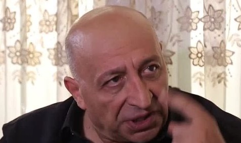 Kayaran - Episode 179 (07.06.2017)