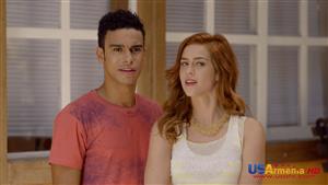 Erknayin Hoginer - Episode 78