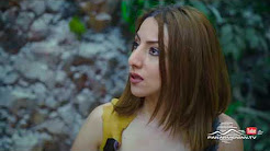 Qare Dard 4 - Episode 22 (09.06.2017)
