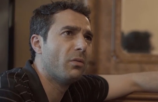 Mexramis - Episode 168