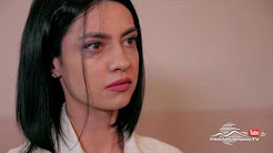 Ete gtnem qez - Episode 108 (09.06.2017)