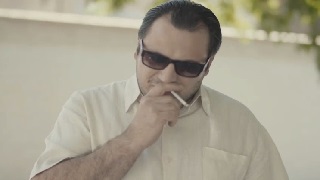 Mexramis - Episode 169