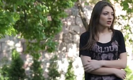 Kayaran - Episode 182 (12.06.2017)