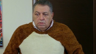 Change 2 / Չեյնջ 2 - Episode 21 (13.06.2017)