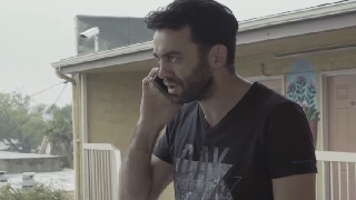 Green Card / Грин карт - Epsiode 11 (14.06.2017)