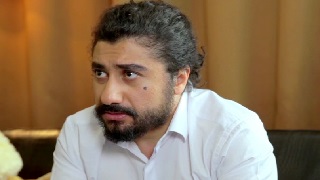 Change 2 / Չեյնջ 2 - Episode 22 (14.06.2017)