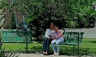 Ete gtnem qez - Episode 111 (14.06.2017)