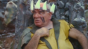 Qare Dard 4 - Episode 23 (15.06.2017)