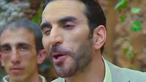 Qare Dard 4 - Episode 24 (16.06.2017)