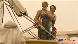 Erknayin Hoginer - Episode 85