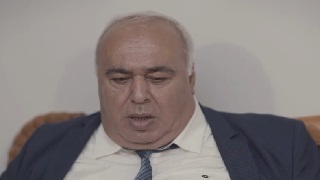 Mexramis - Episode 175