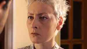 Kayaran - Episode 188 (20.06.2017)