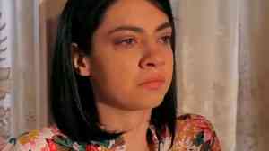 Ete gtnem qez - Episode 115 (20.06.2017)