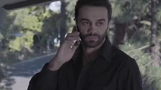 Green Card / Грин карт - Epsiode 15 (21.06.2017)