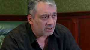 Change 2 / Չեյնջ 2 - Episode 24 (22.06.2017)