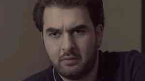 Mexramis - Episode 177